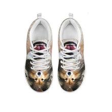 Load image into Gallery viewer, Amazing Shetland Sheepdog-Women's Running Shoes-Free Shipping-For 24 Hours Only