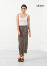 Load image into Gallery viewer, Aliam Skirt