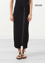 Load image into Gallery viewer, Aliam Skirt