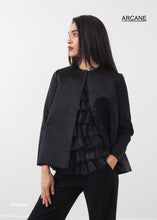 Load image into Gallery viewer, A-Line Jacket