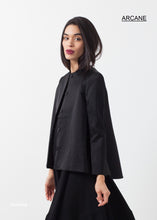 Load image into Gallery viewer, A-Line Jacket