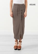 Load image into Gallery viewer, Aliam Skirt