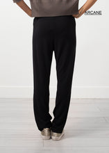 Load image into Gallery viewer, Alia Knit Trouser