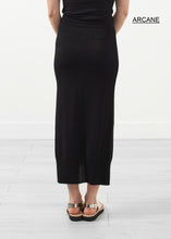 Load image into Gallery viewer, Aliam Skirt