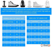 Load image into Gallery viewer, 2nd Amendment - Limited Edition Shoes