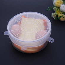 Load image into Gallery viewer, 1 set (6 pcs) Insta Lids