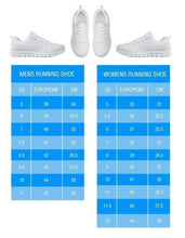 Load image into Gallery viewer, Afghan Hound Dog Running Shoes For Women-Free Shipping