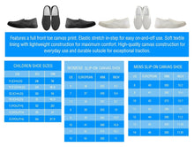 Load image into Gallery viewer, Amazing Boston Terrier Print-Kid's Slip Ons-Free Shipping