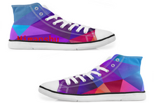 Load image into Gallery viewer, Hp Shoes