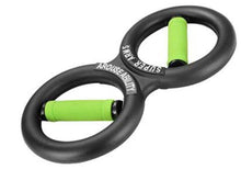 Load image into Gallery viewer, “8" Shaped Arm Strength Trainer